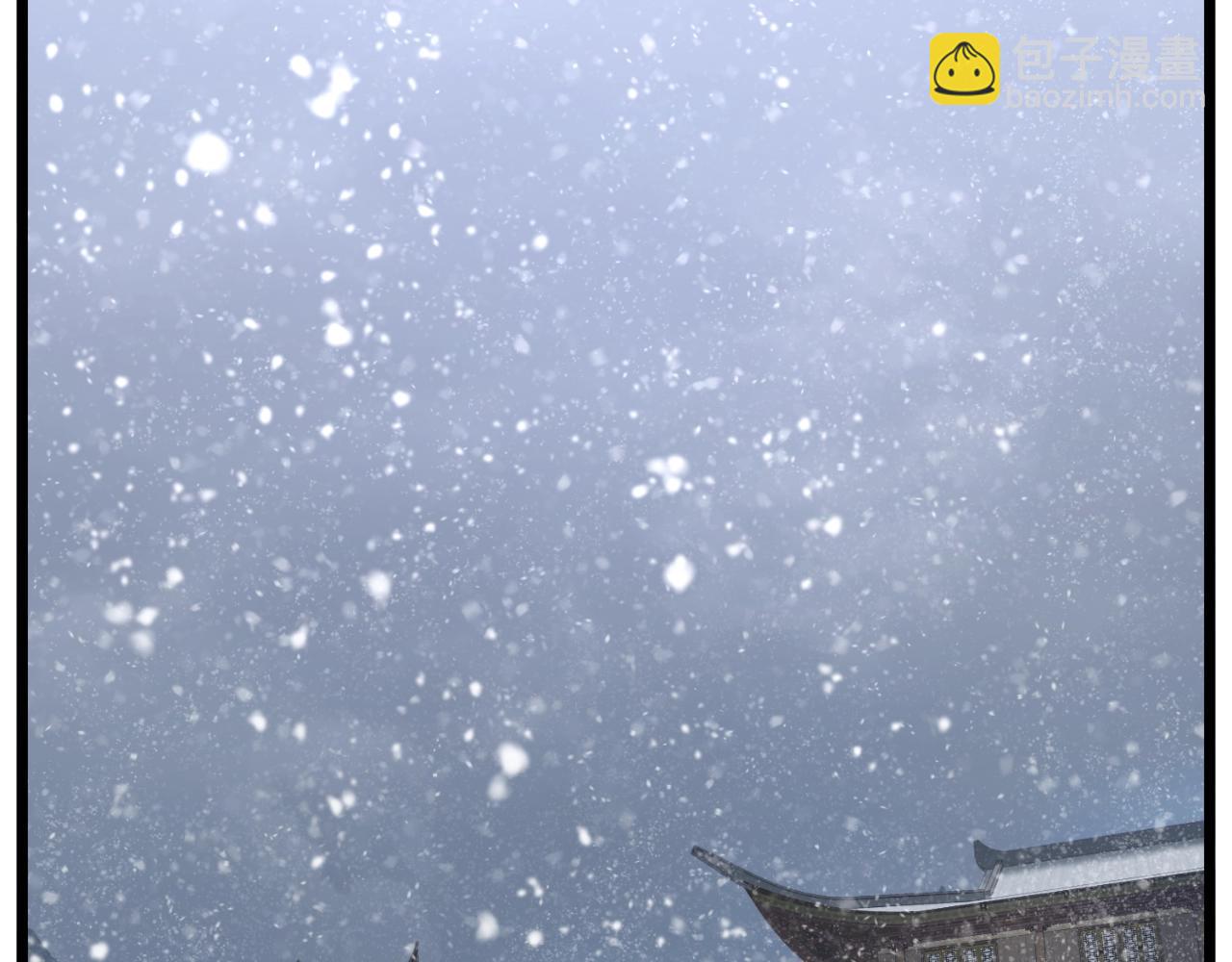 第155话 潜龙出仕(1/5)-第155话