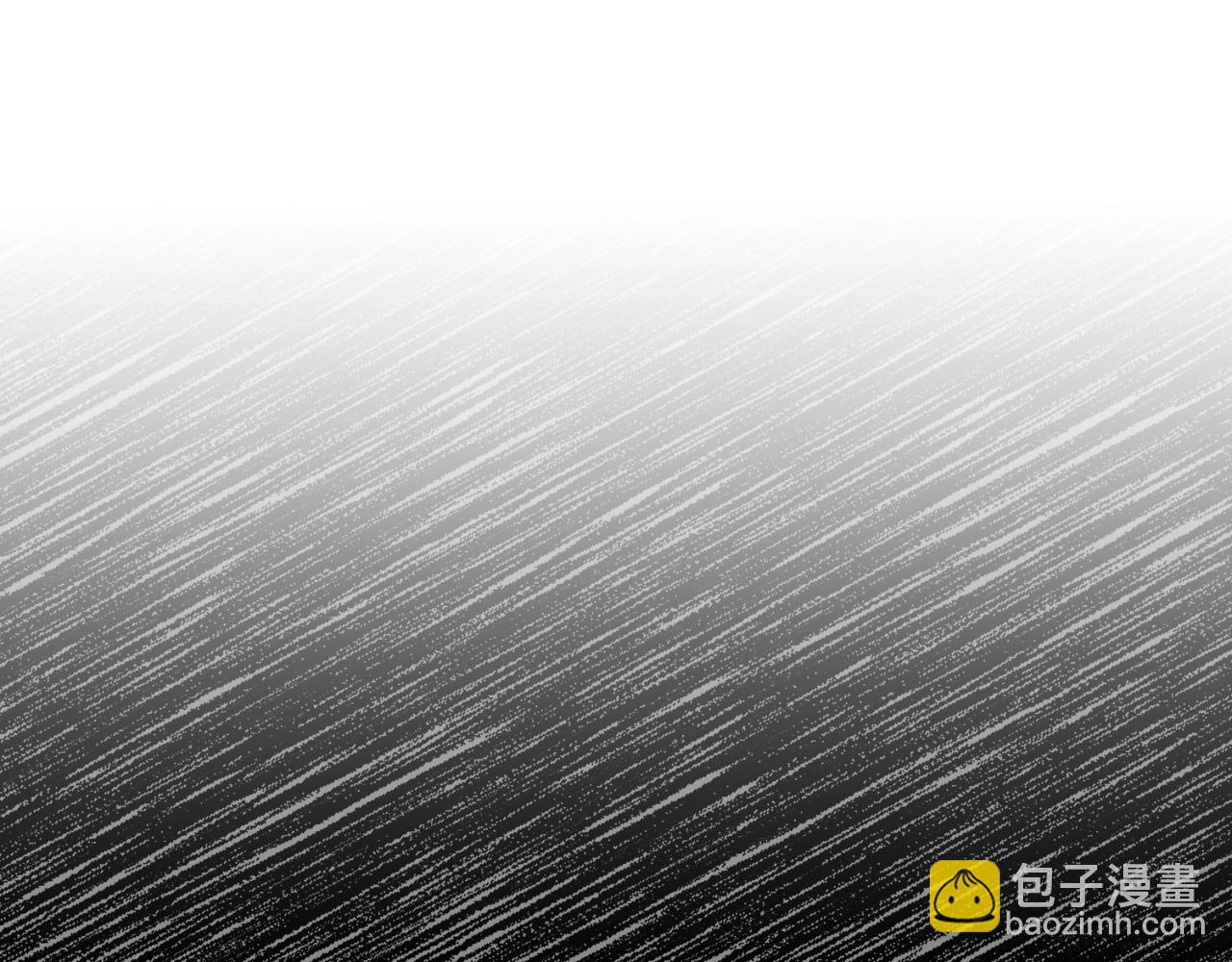 第155话 潜龙出仕(1/5)-第155话