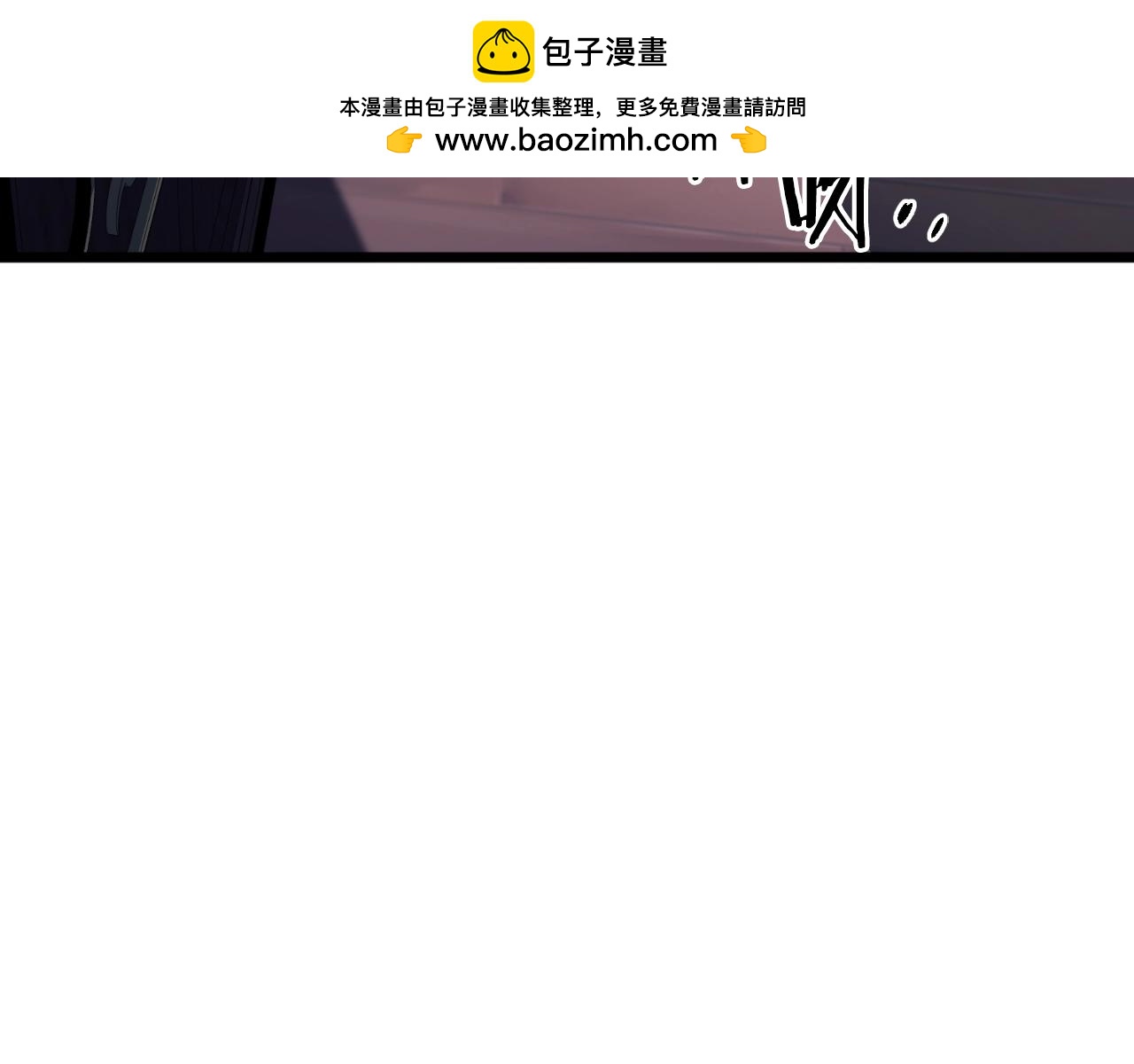 第155话 潜龙出仕(1/5)-第155话