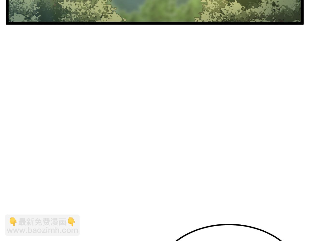 第157话 三招杀(1/5)-第157话