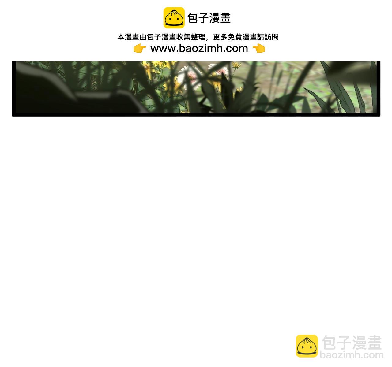 第157话 三招杀(1/5)-第157话