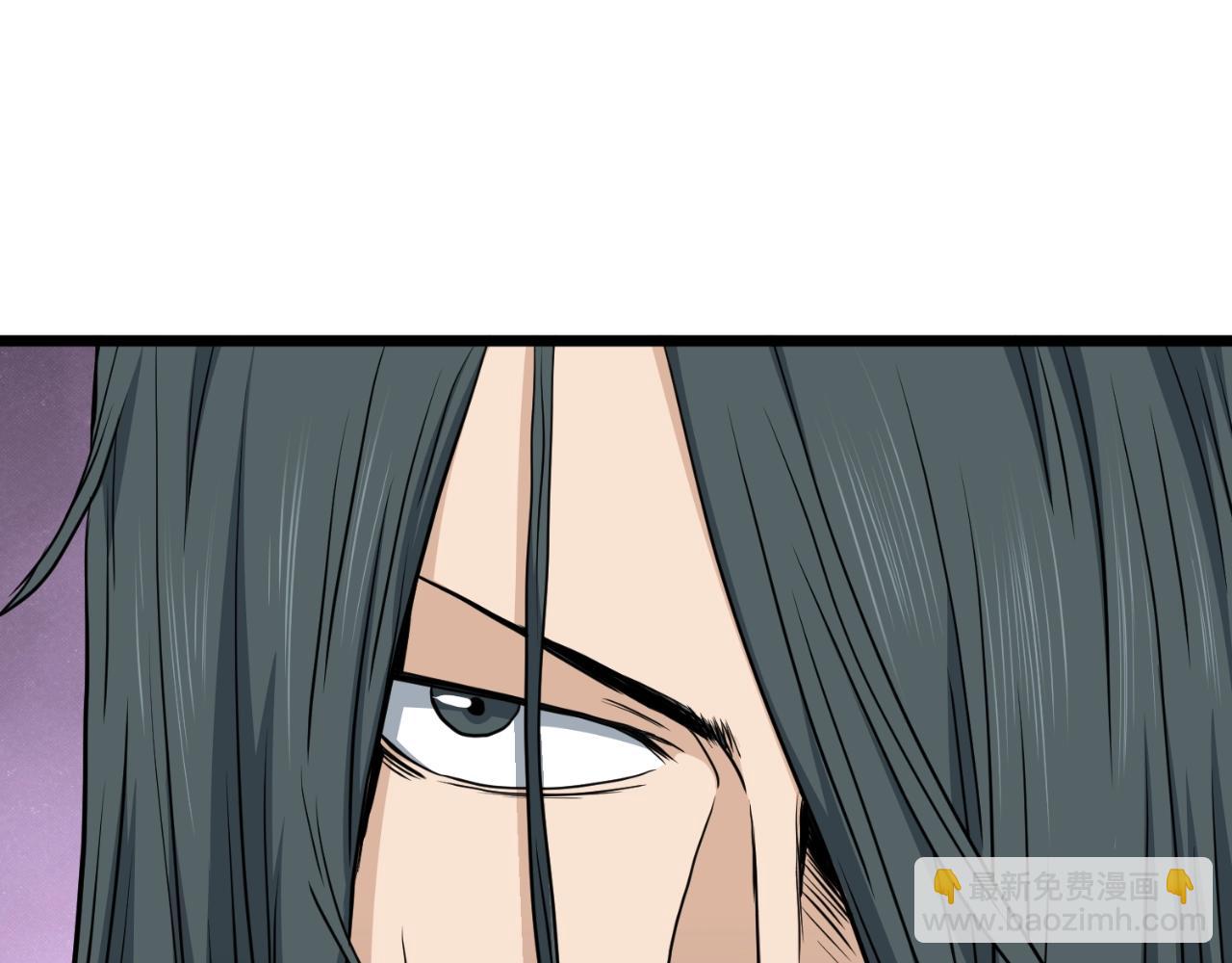 第157话 三招杀(1/5)-第157话