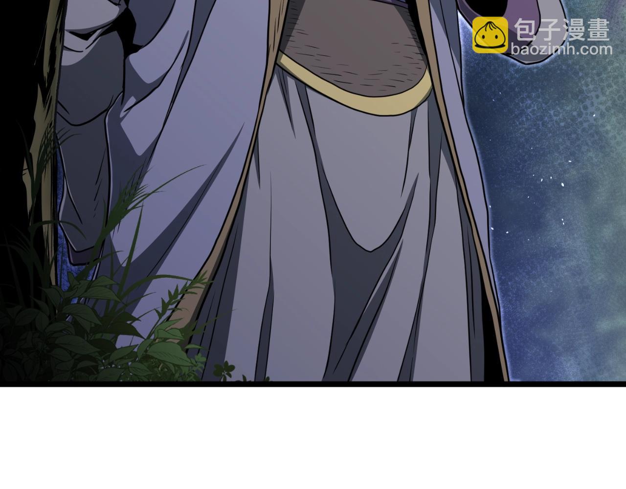 第157话 三招杀(1/5)-第157话