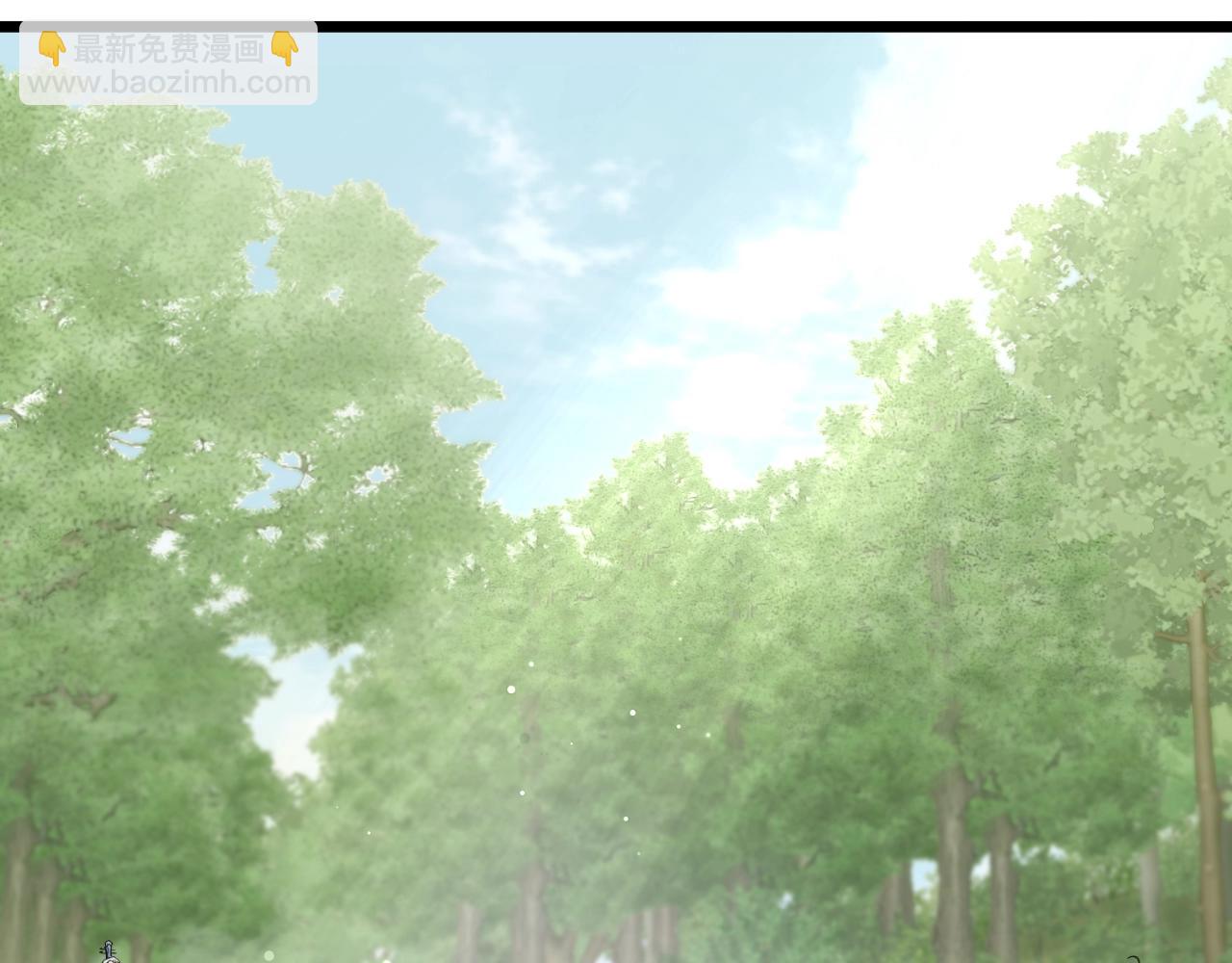 第157话 三招杀(1/5)-第157话