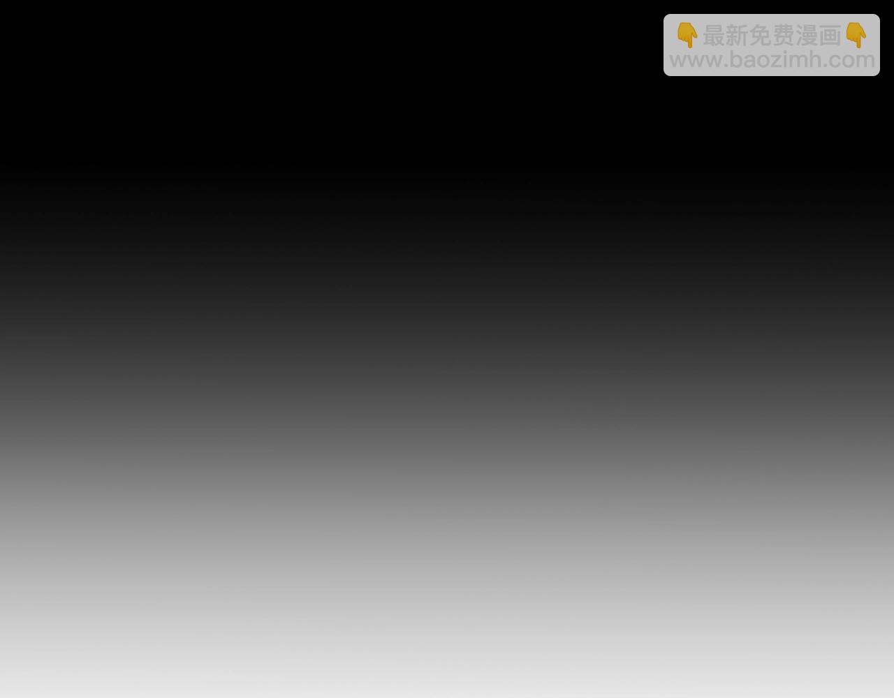 第159话 臭乞丐(1/6)-第159话