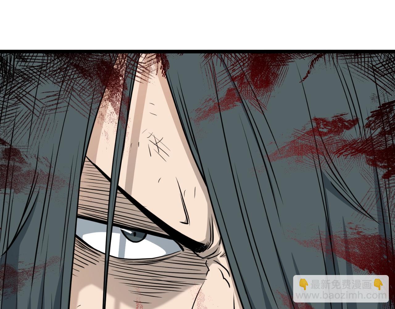 第159话 臭乞丐(1/6)-第159话