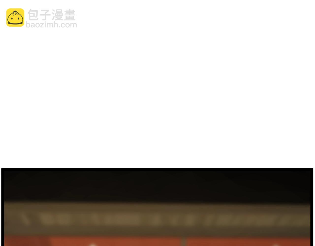 第159话 臭乞丐(1/6)-第159话