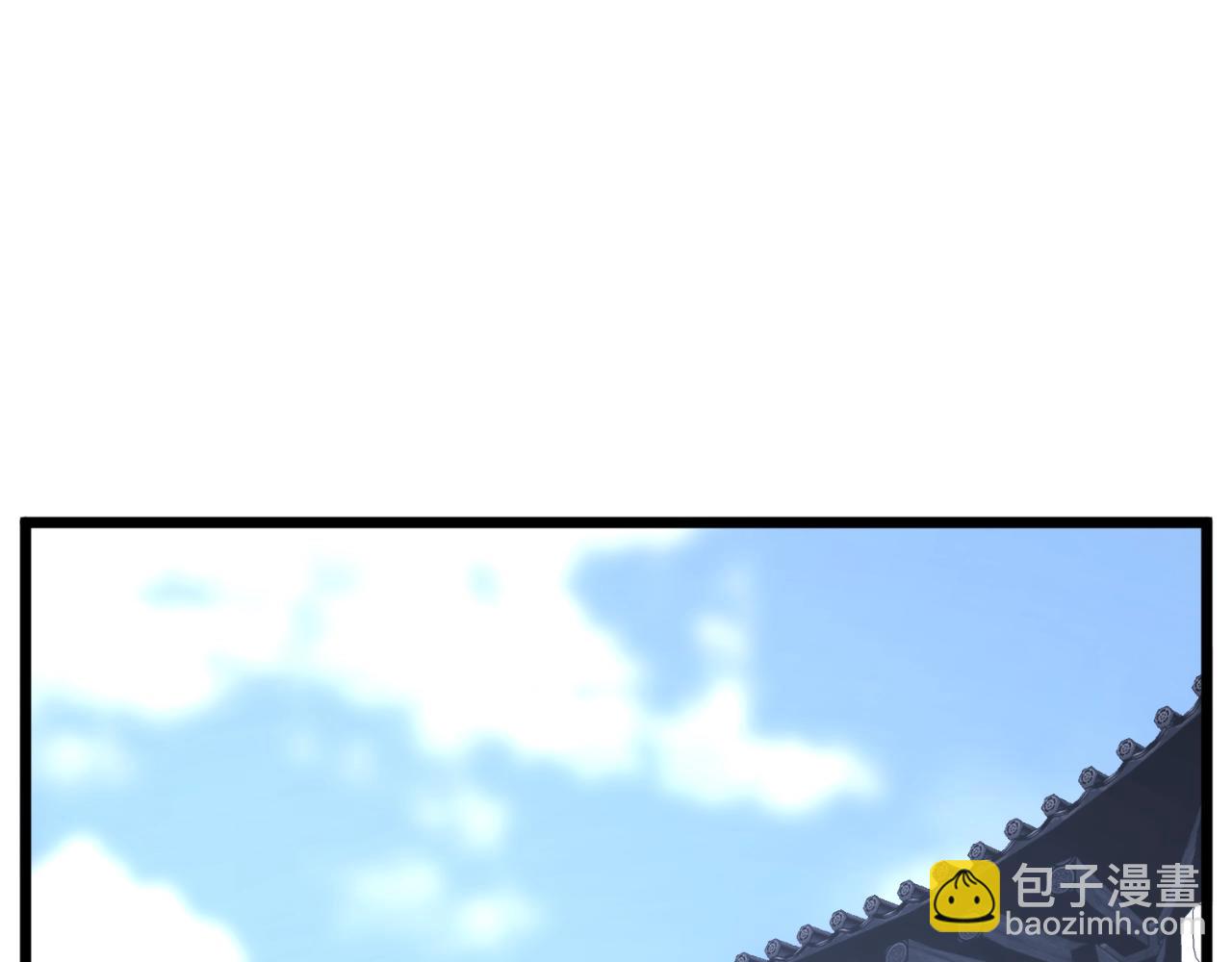 第159话 臭乞丐(1/6)-第159话