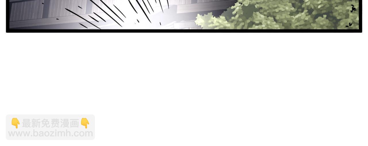 第159话 臭乞丐(1/6)-第159话