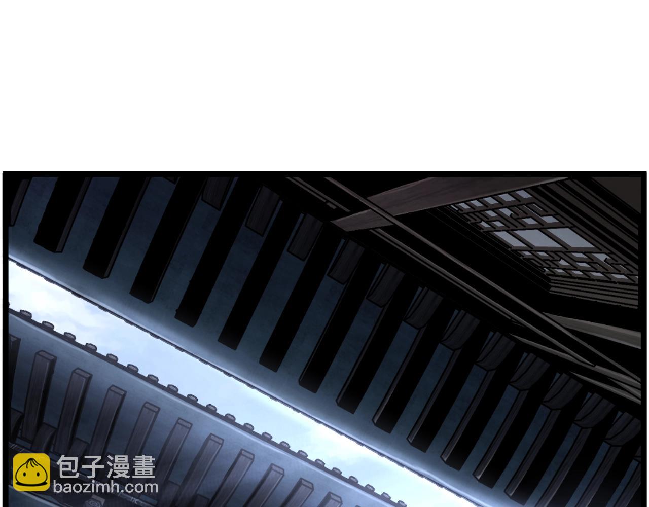 第159话 臭乞丐(1/6)-第159话