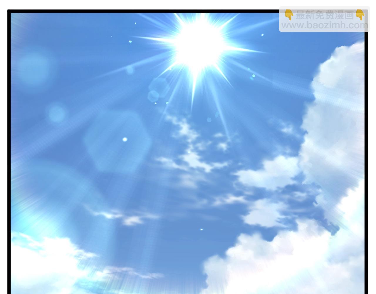 第161话 大会开始(1/6)-第161话