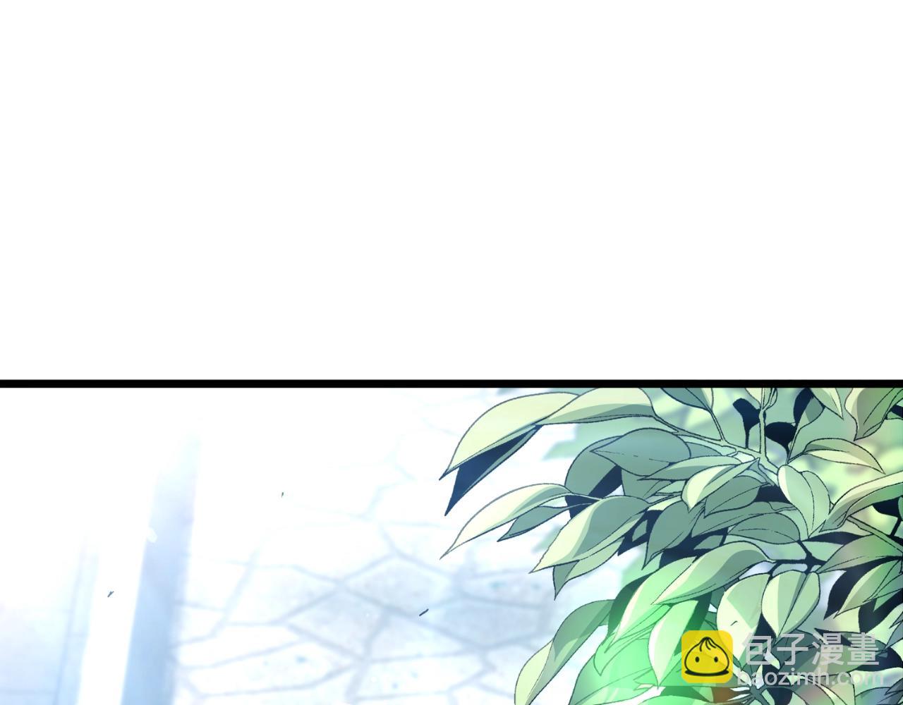 第161话 大会开始(1/6)-第161话