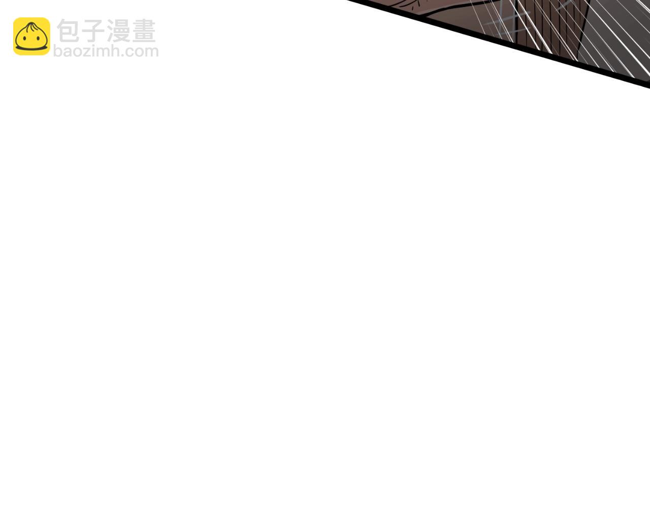 第165话 潜龙之名(1/4)-第225话