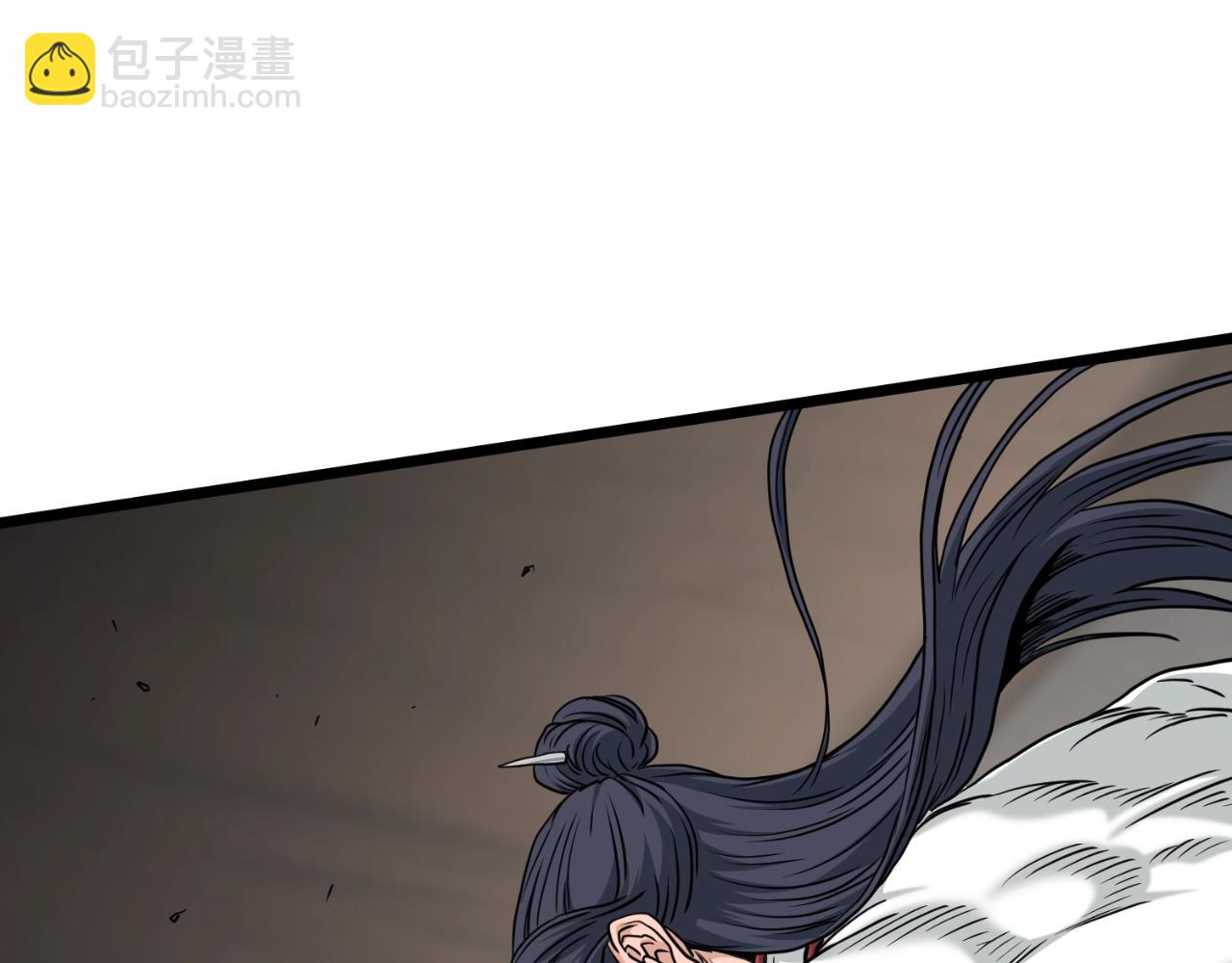 第165话 潜龙之名(1/4)-第225话