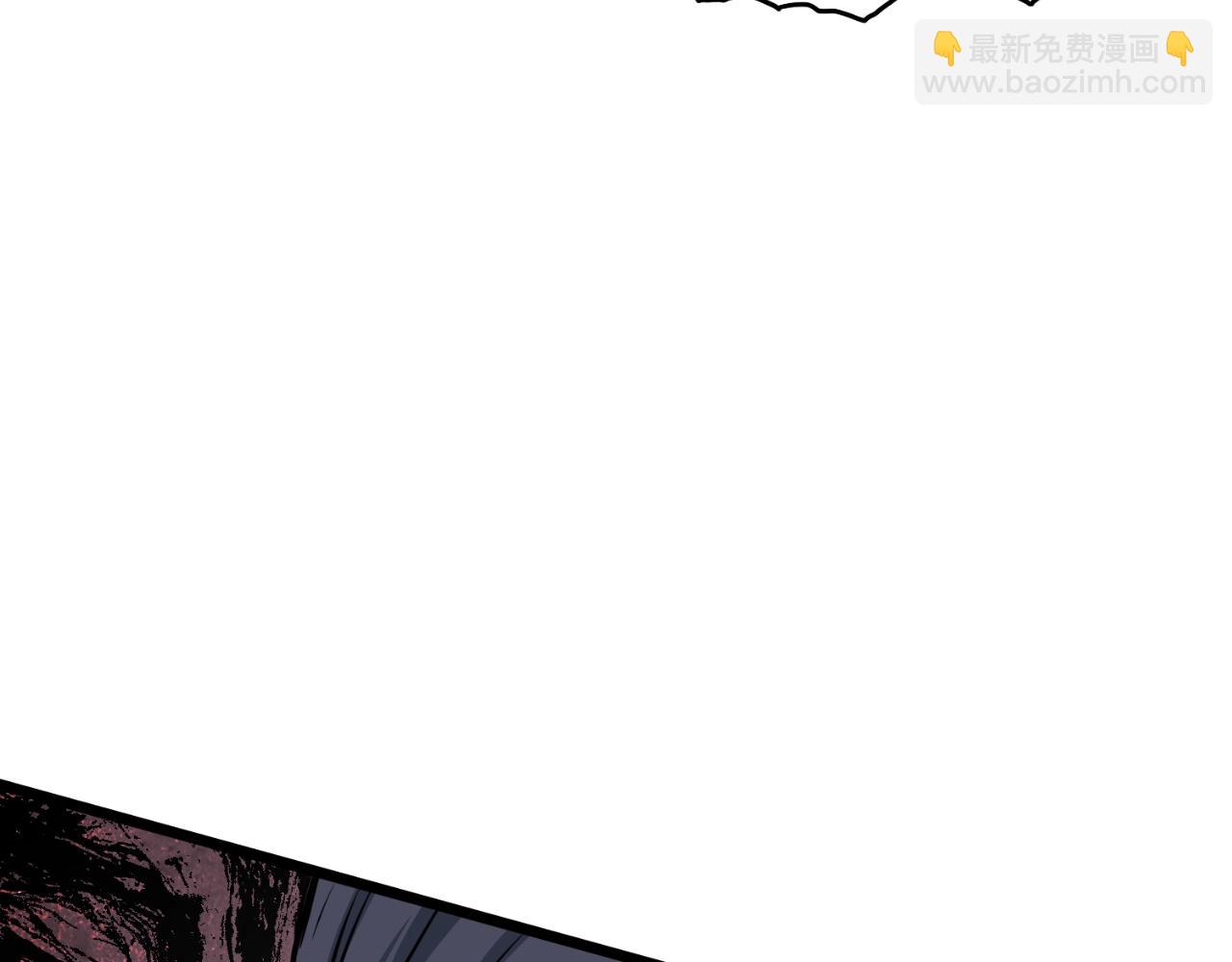 第165话 潜龙之名(1/4)-第225话