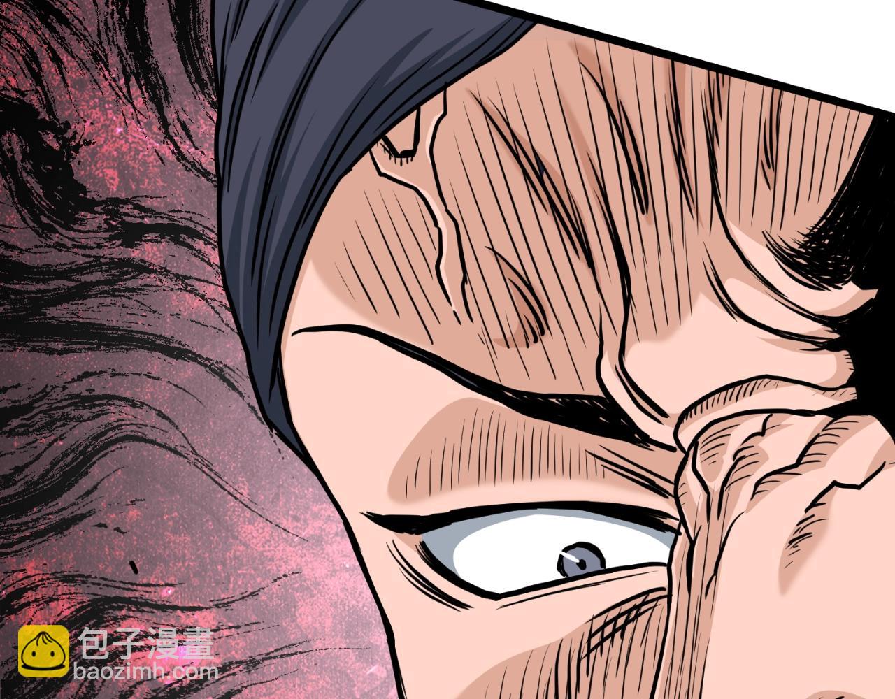 第165话 潜龙之名(1/4)-第225话