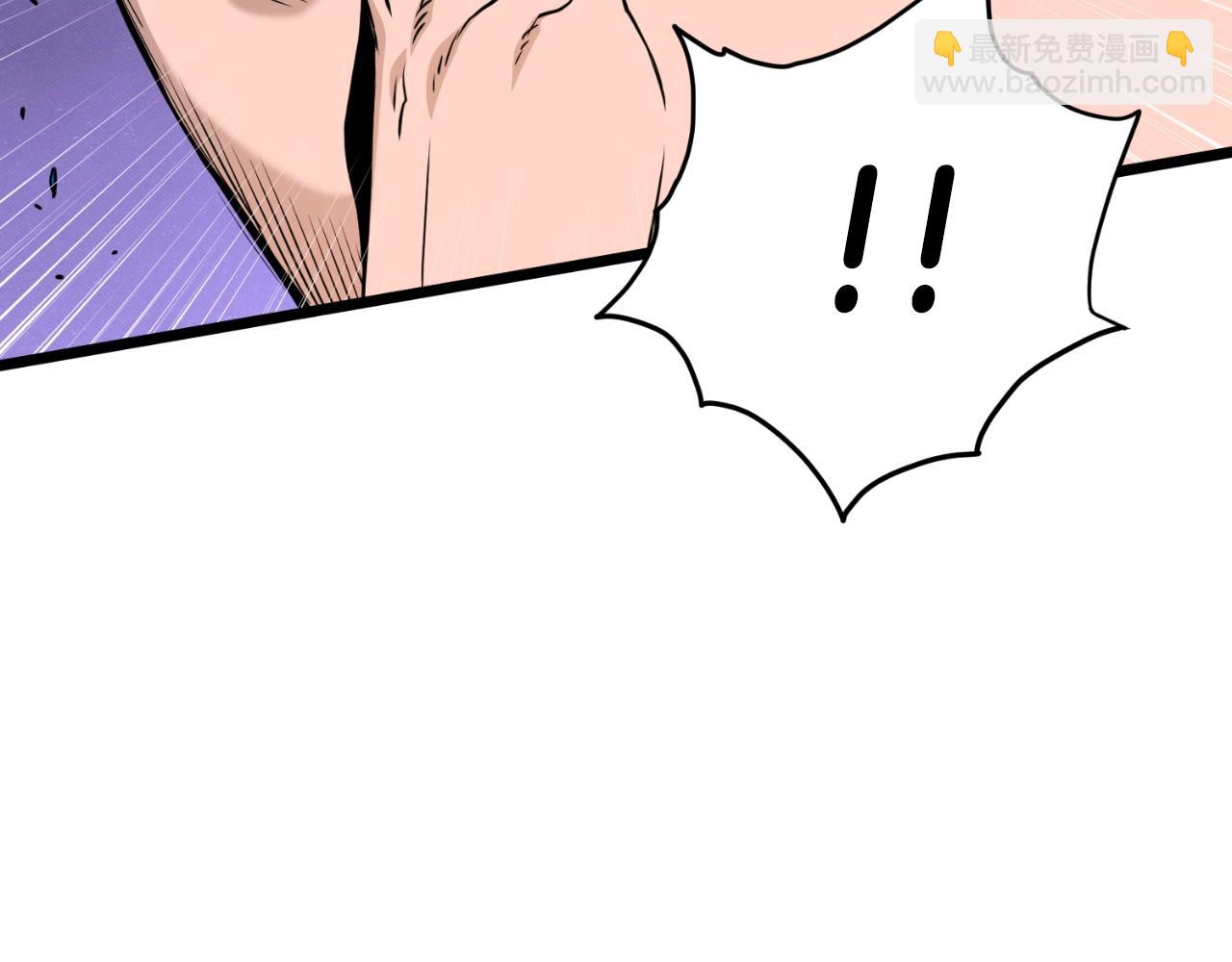 第165话 以德服人(1/4)-第165话