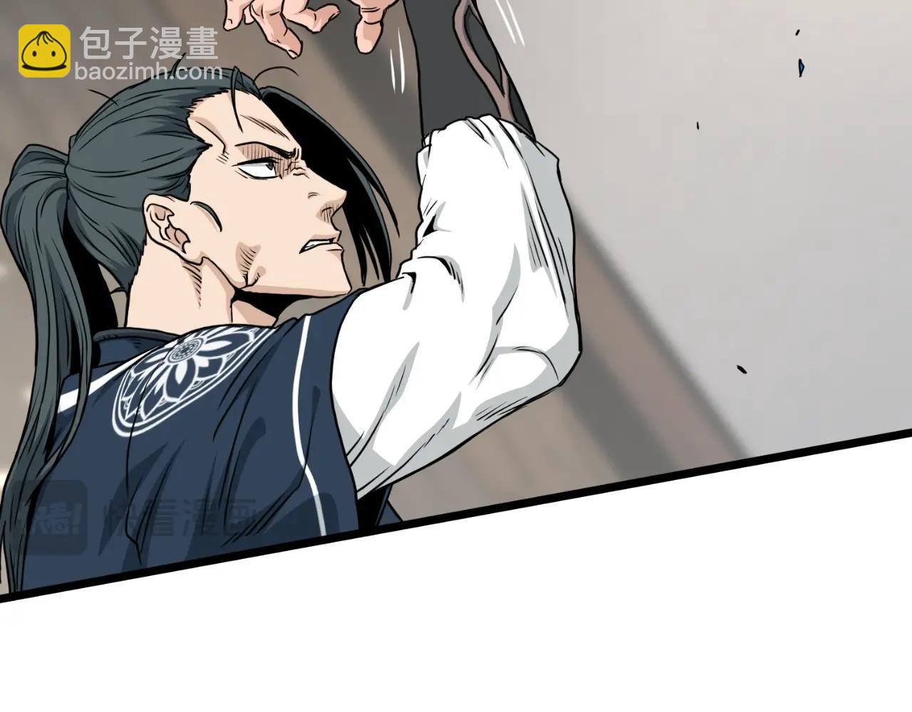 第165话 以德服人(1/4)-第165话