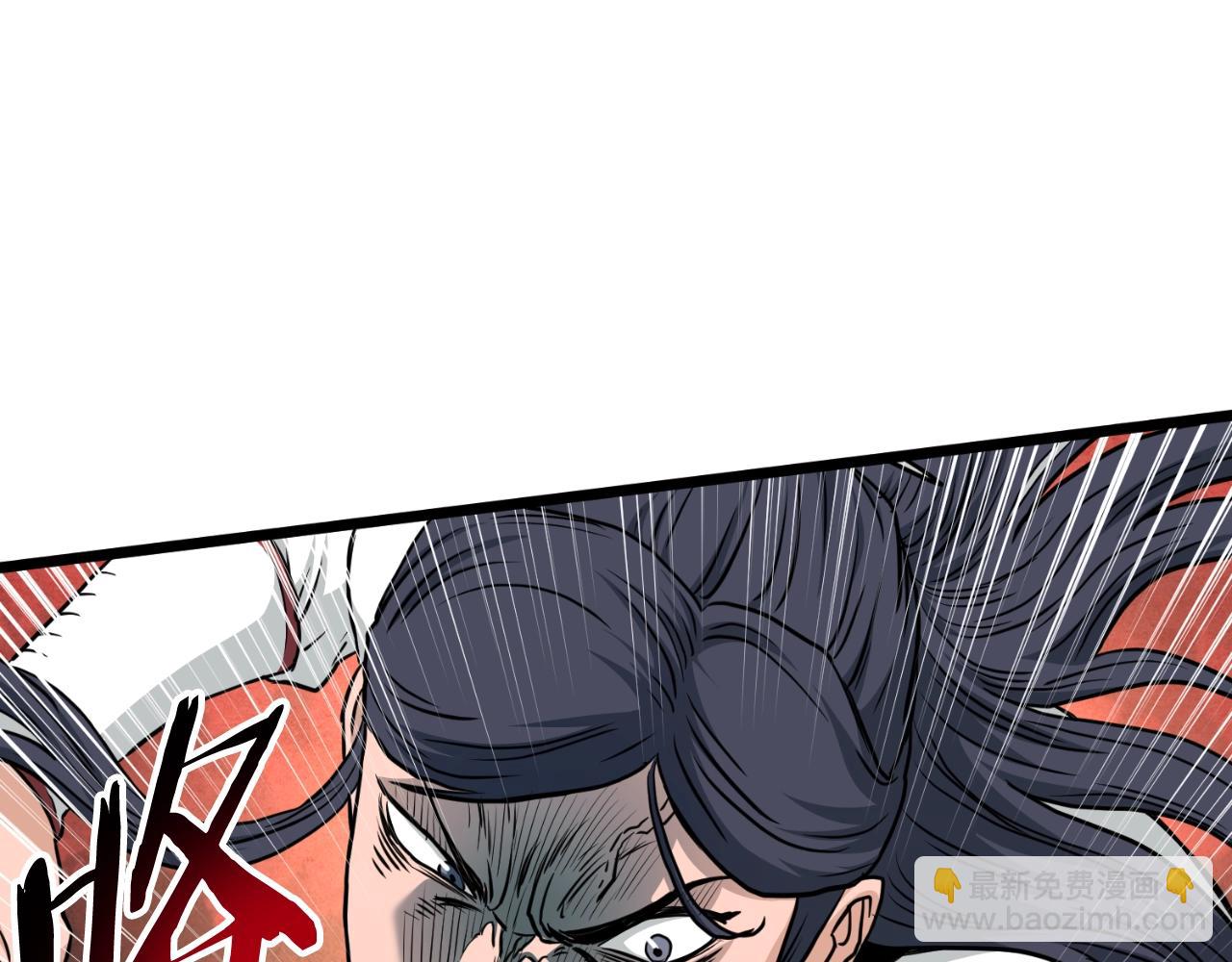 第165话 以德服人(1/4)-第165话