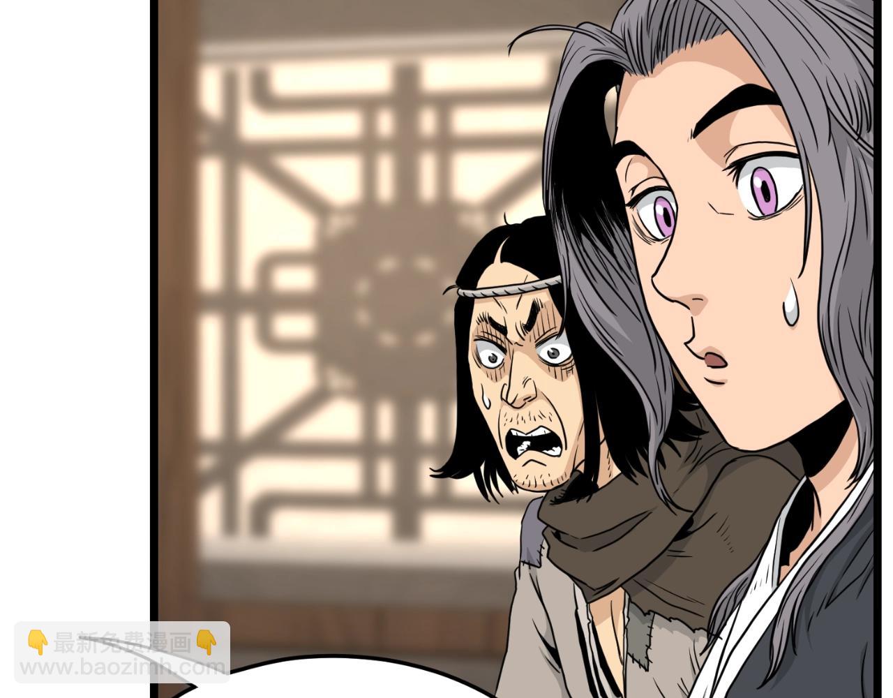 第165话 以德服人(1/4)-第165话