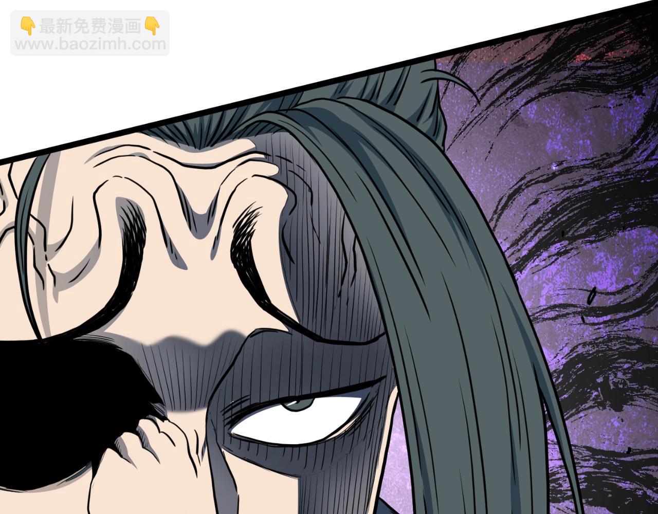 第165话 以德服人(1/4)-第165话