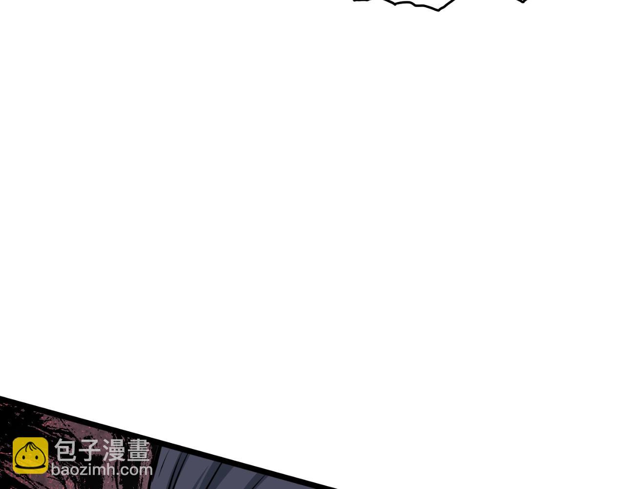 第165话 以德服人(1/4)-第165话