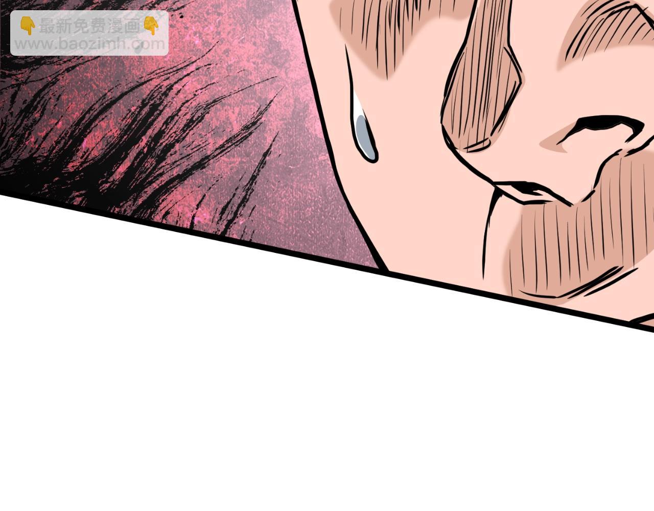 第165话 以德服人(1/4)-第165话