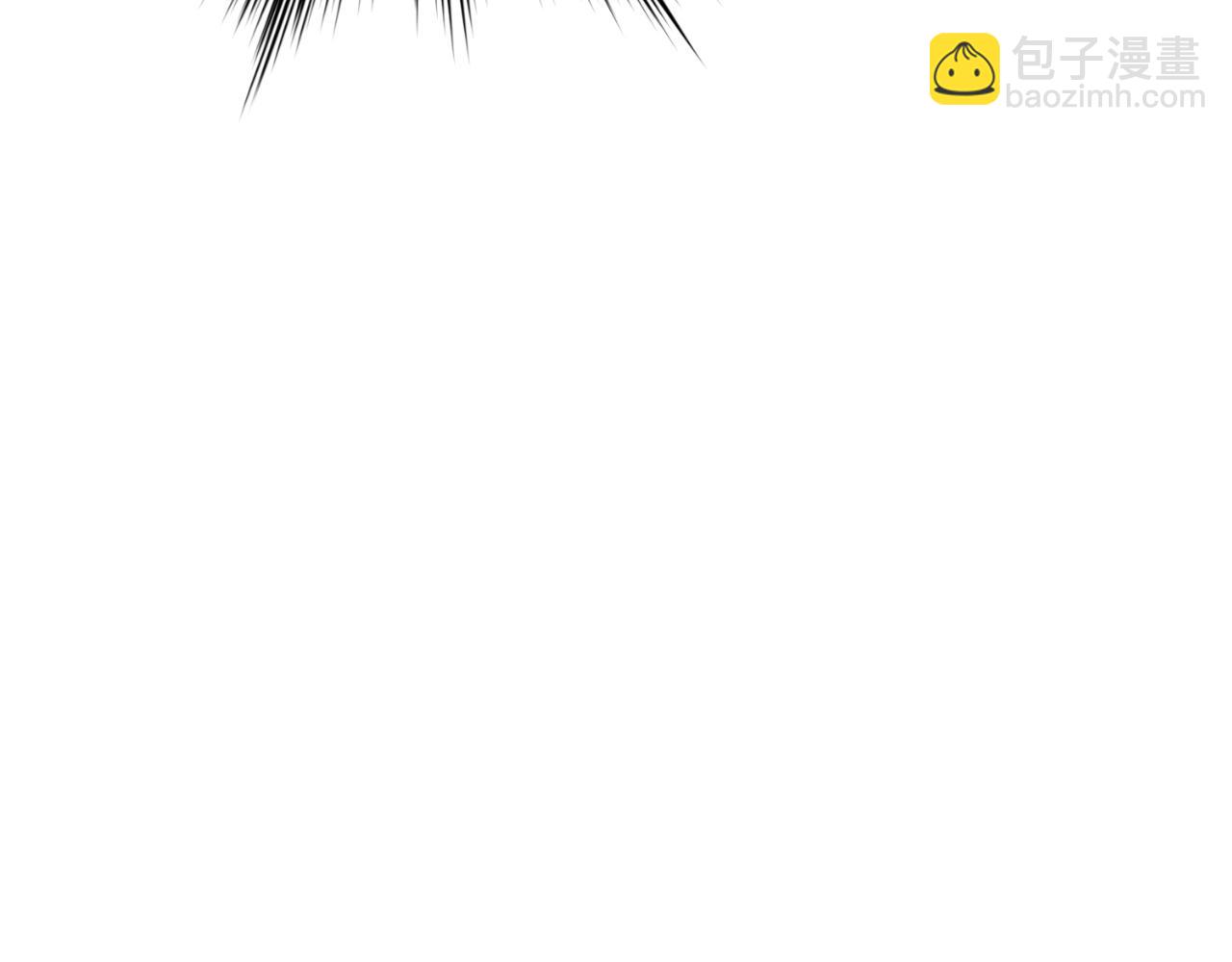 第167话 叙旧(1/4)-第167话