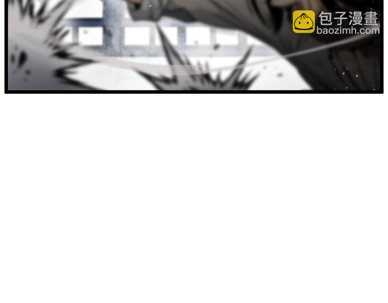 第169话 新秀无敌神剑(1/3)-第169话