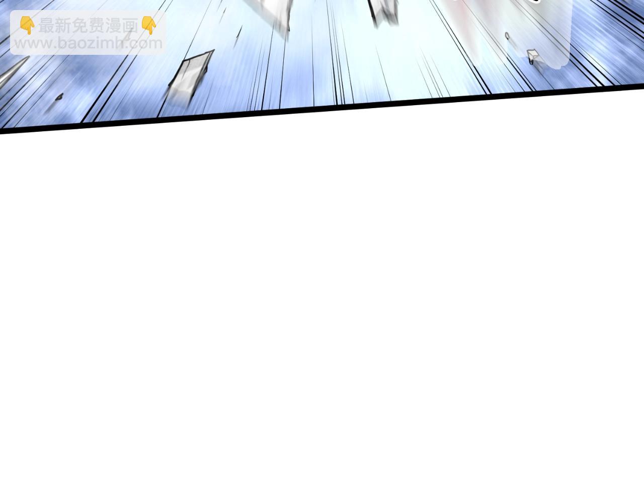 第171话（加更） 潜龙对丐帮(1/4)-第171话