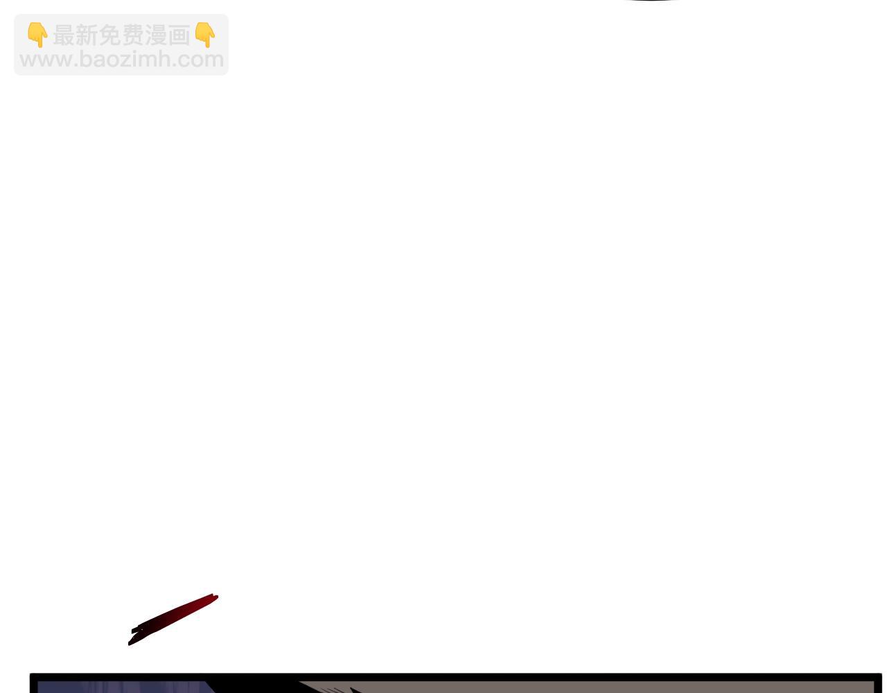 第171话（加更） 潜龙对丐帮(1/4)-第171话