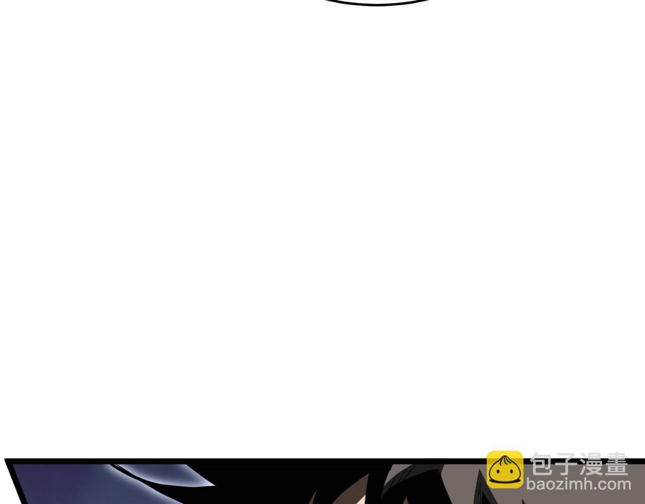 第173话 受挫(1/4)-第173话