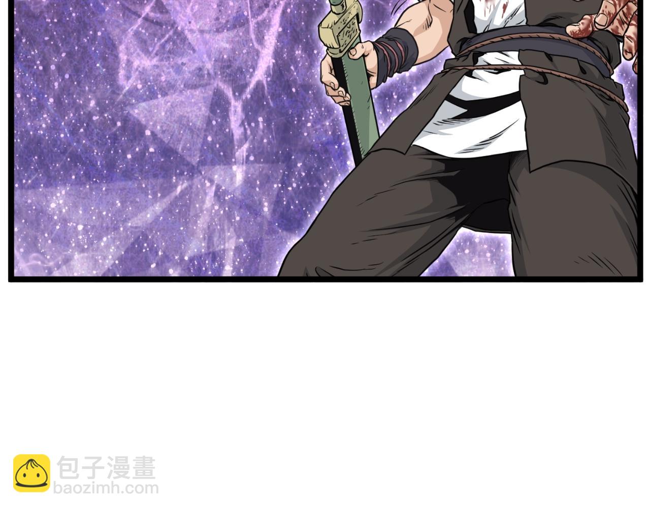 第173话 受挫(1/4)-第173话