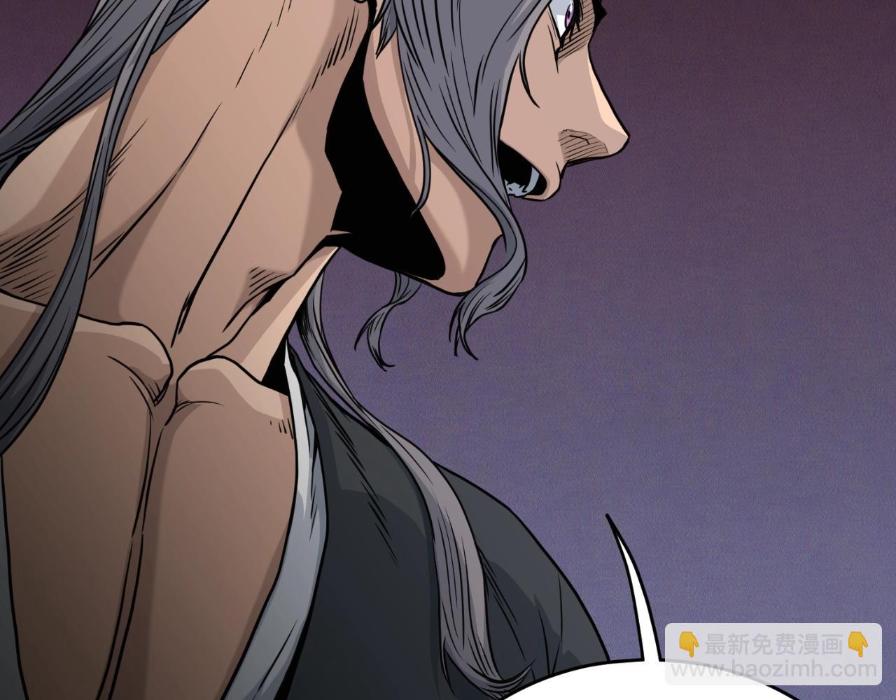 第173话 （加更）受挫(1/4)-第223话