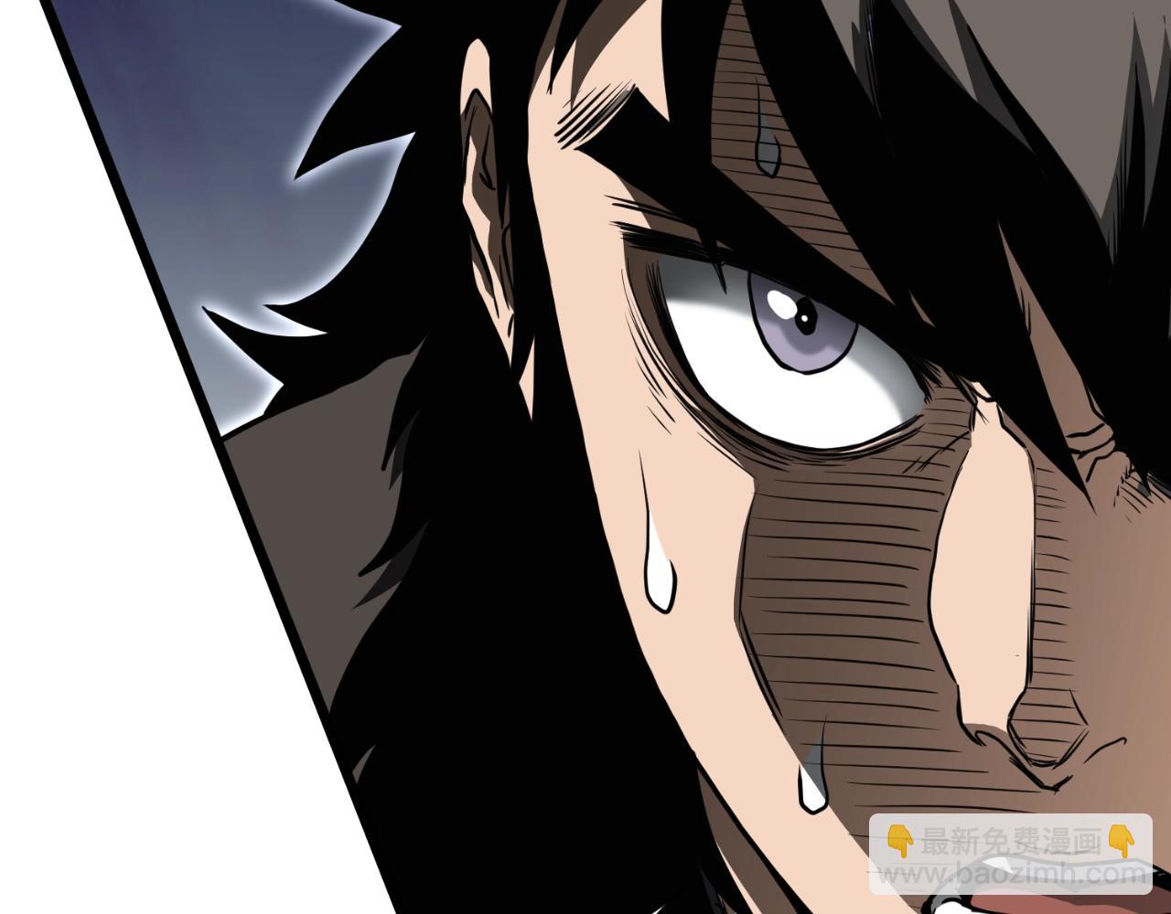 第173话 （加更）受挫(1/4)-第223话