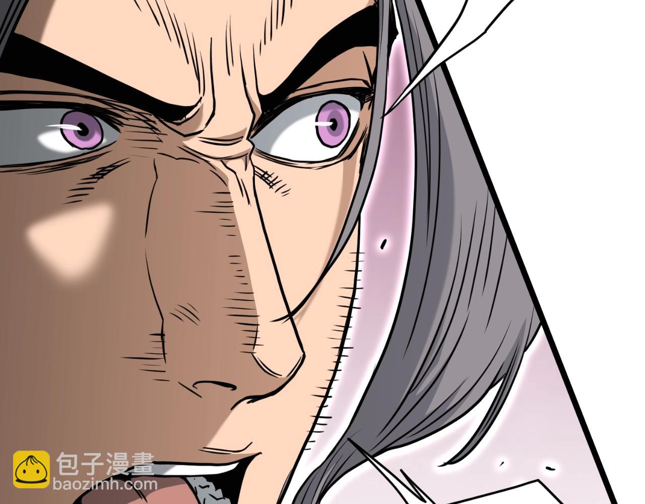 第173话 （加更）受挫(1/4)-第223话