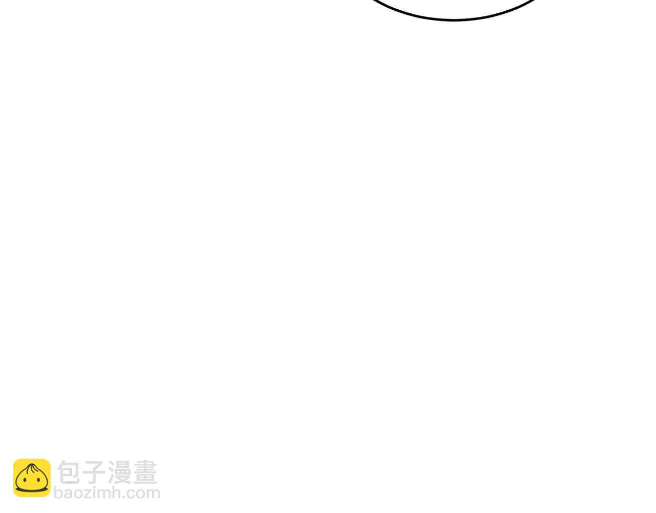 第173话 （加更）受挫(1/4)-第223话