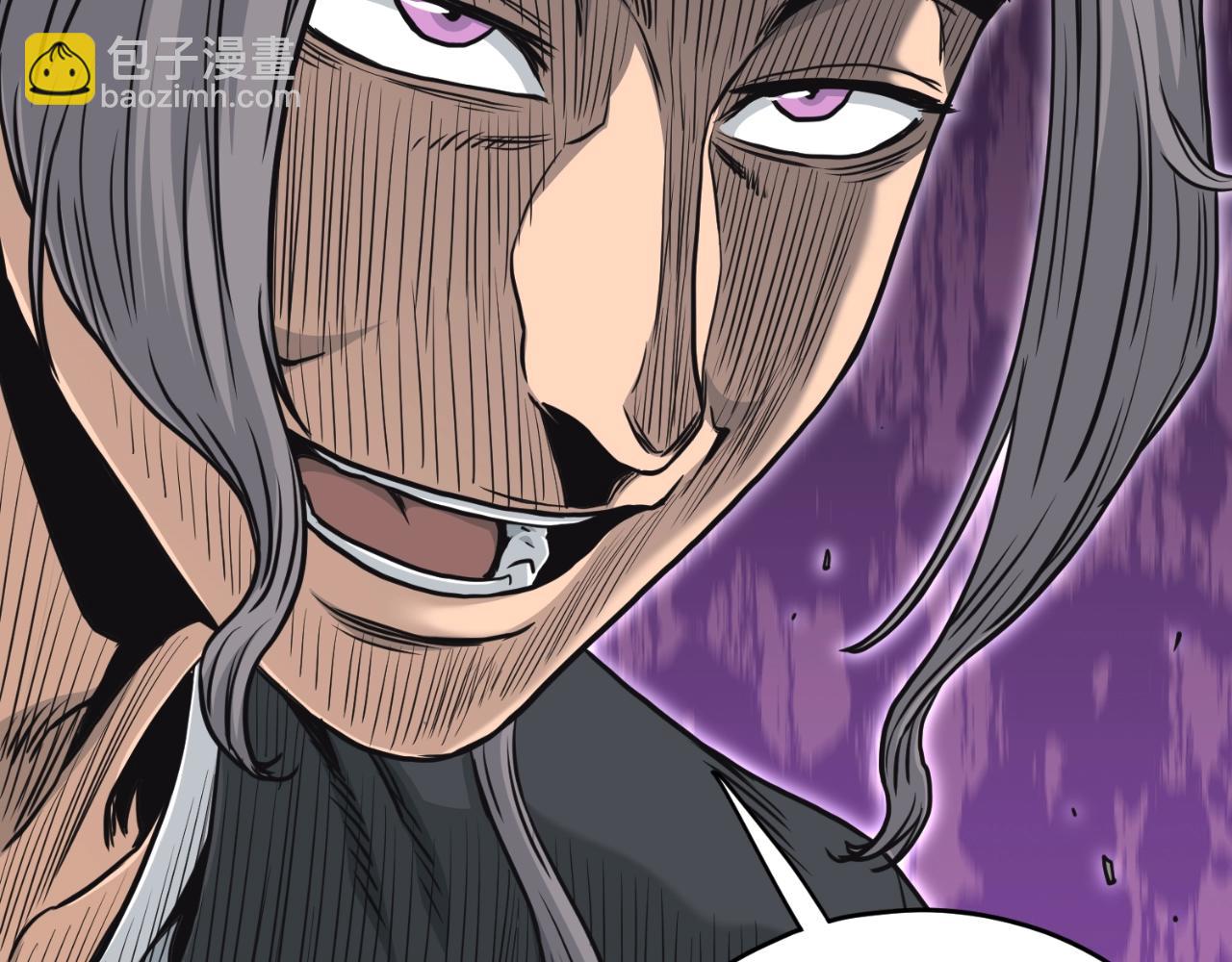 第173话 （加更）受挫(1/4)-第223话