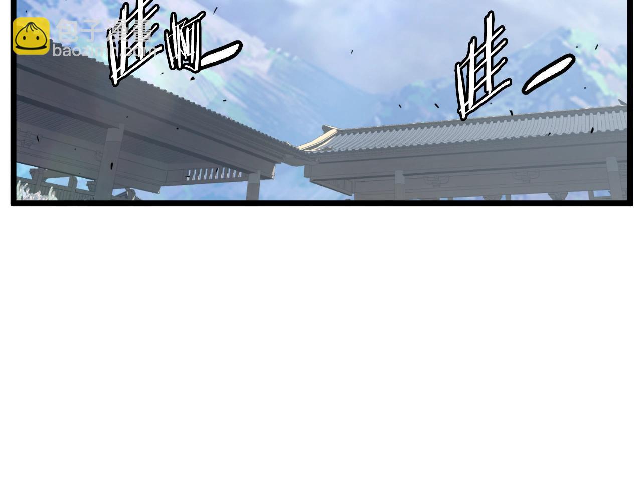 第173话 （加更）受挫(1/4)-第223话