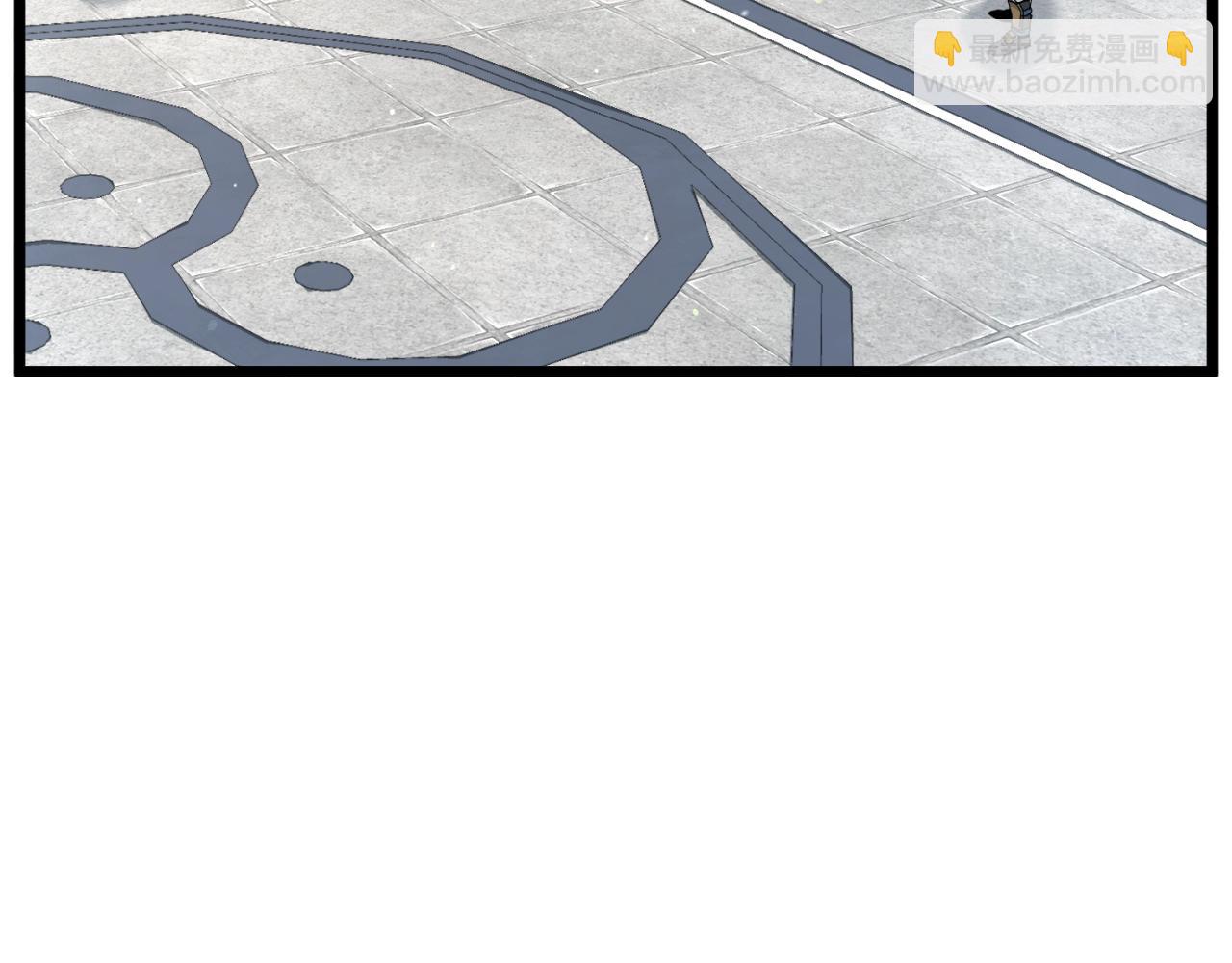 第175话 决赛(1/4)-第175话