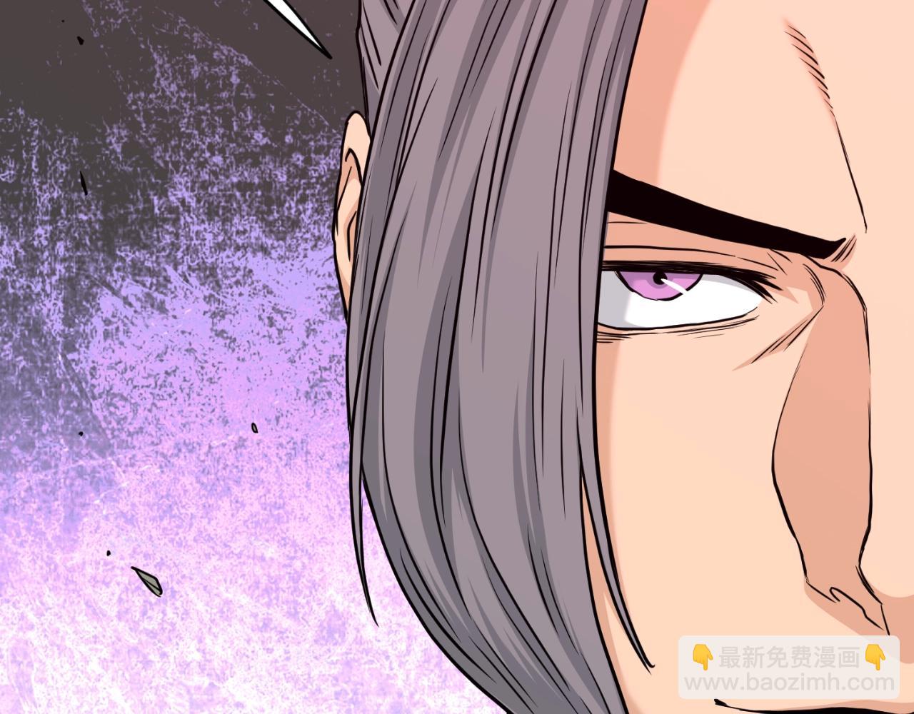 第175话 决赛(1/4)-第175话