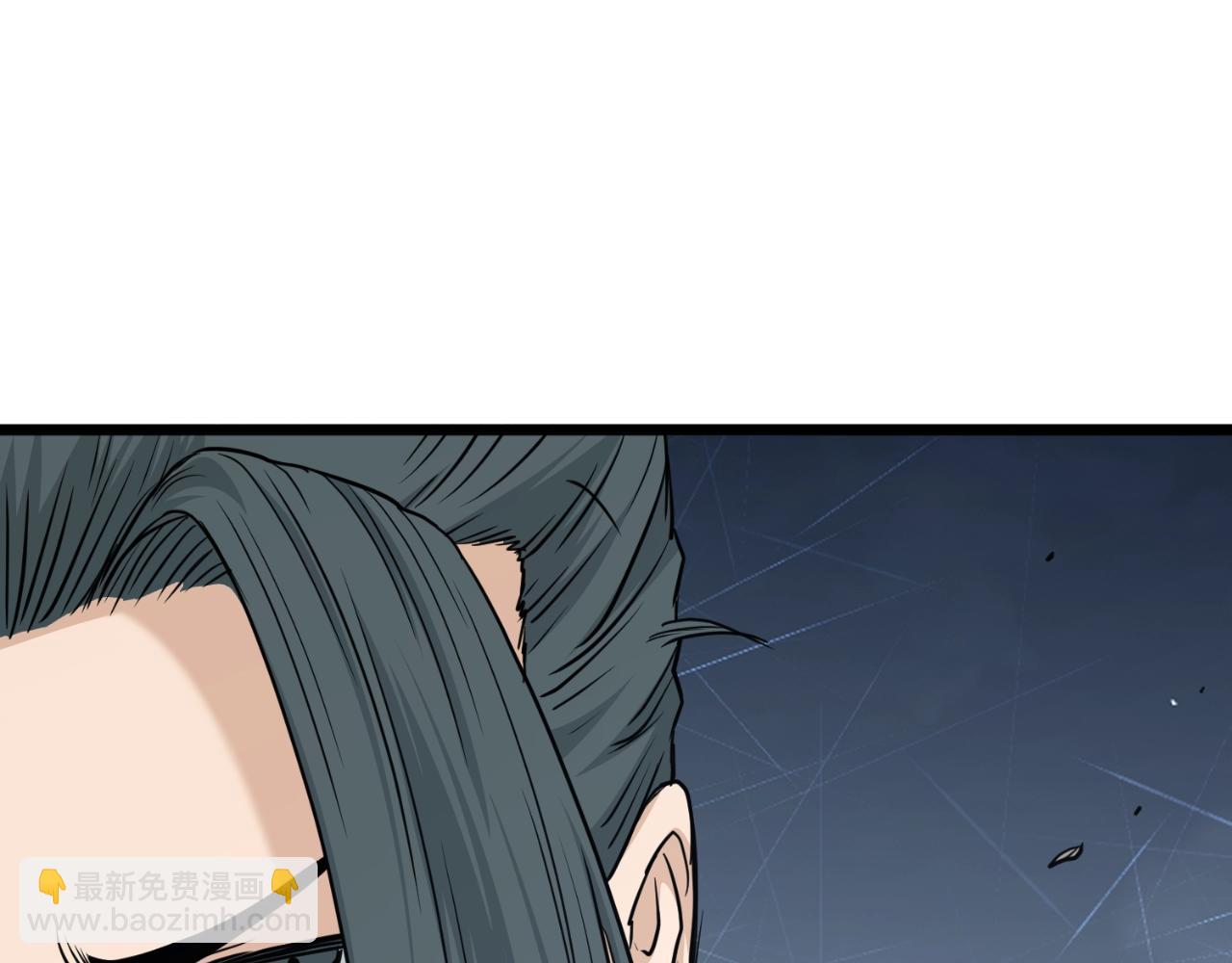 第175话 决赛(1/4)-第175话