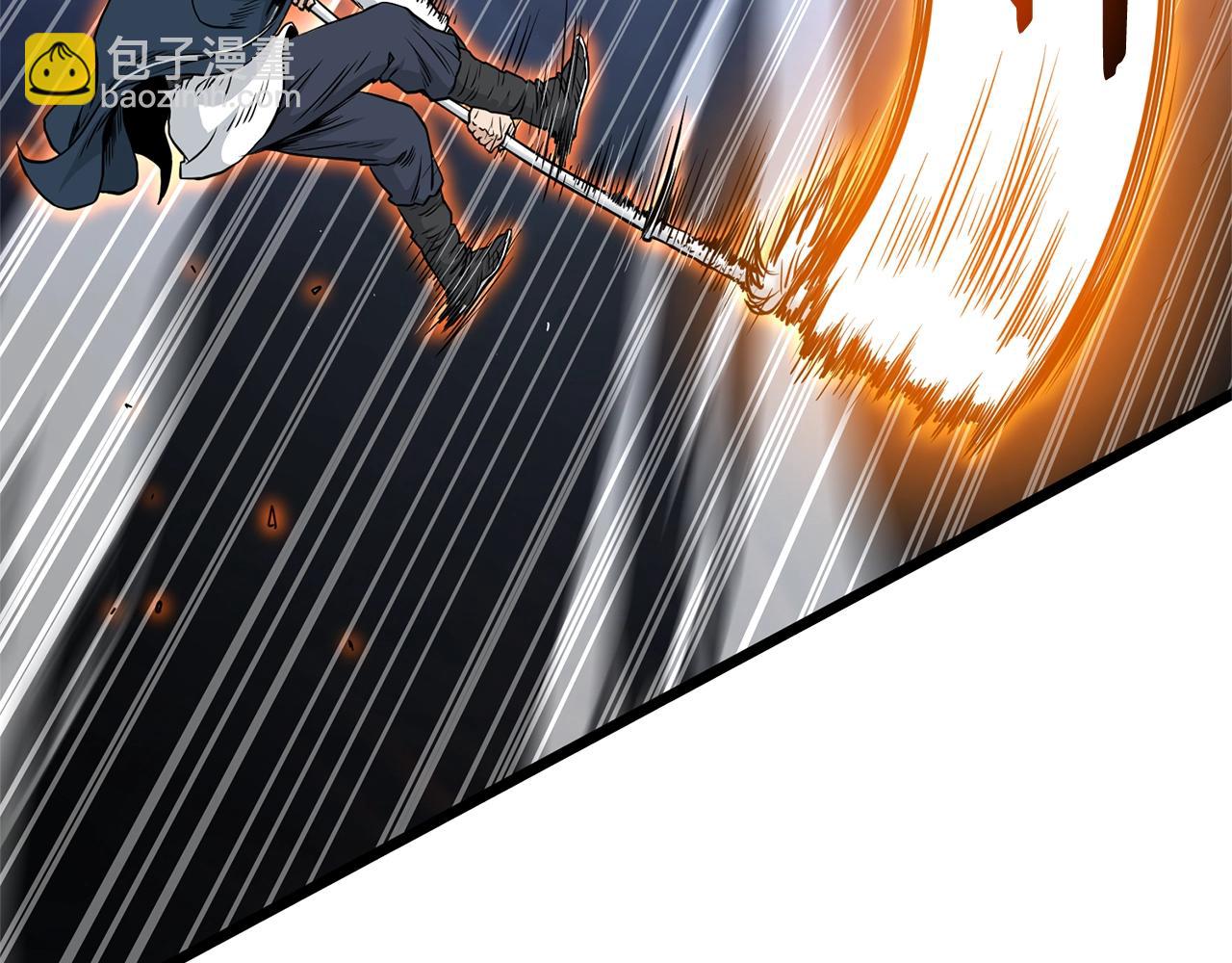 第177话 追击(1/4)-第177话