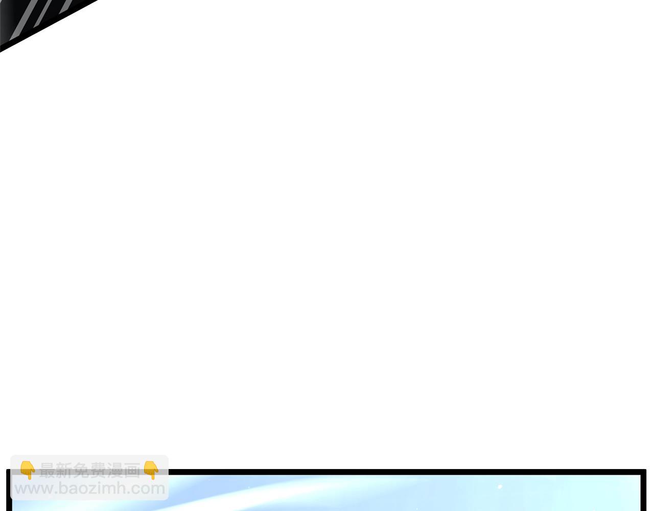 第177话 追击(1/4)-第177话