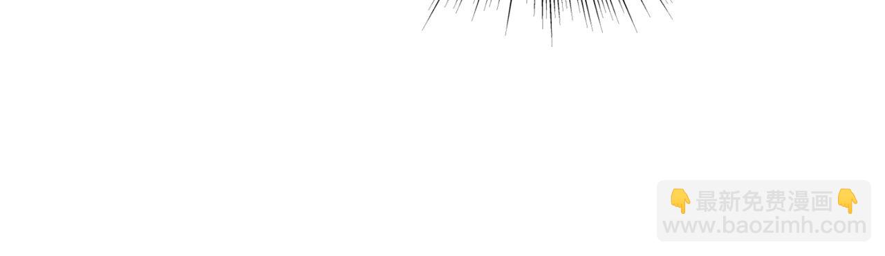 第177话 追击(1/4)-第177话