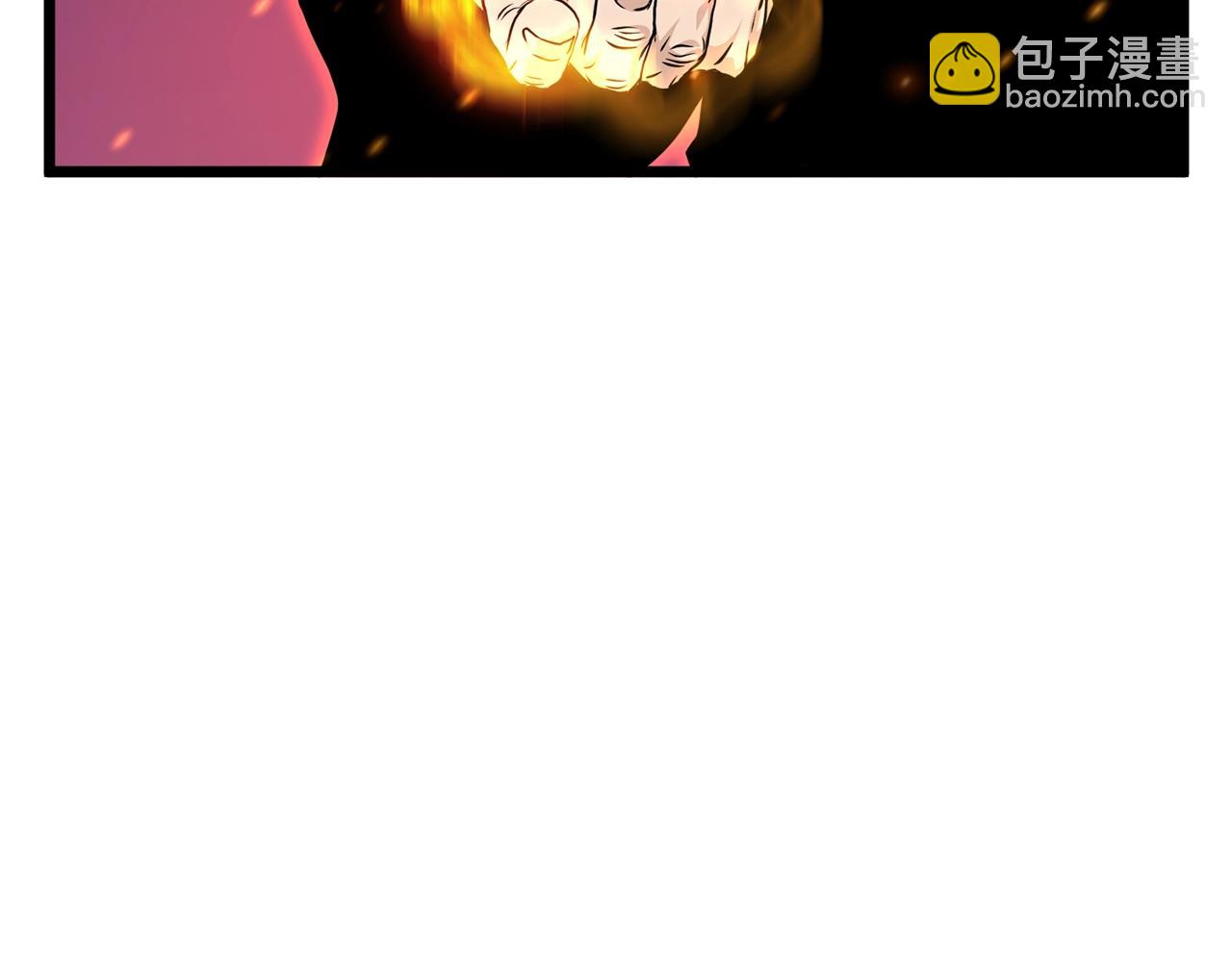 第177话 追击(1/4)-第177话