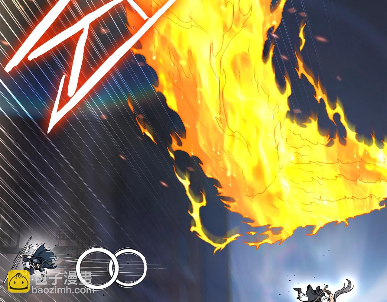 第177话 追击(1/4)-第177话