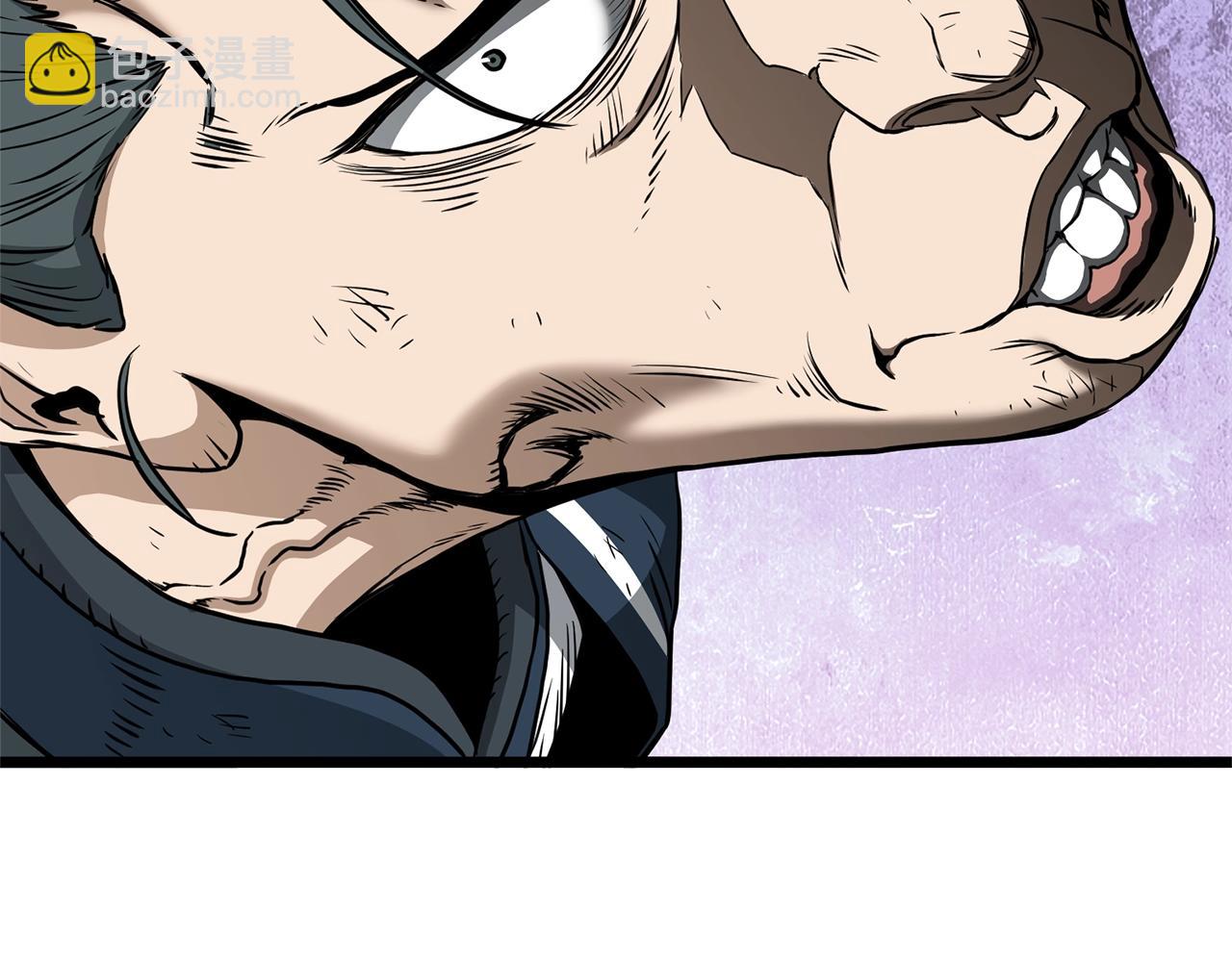 第177话 追击(1/4)-第177话