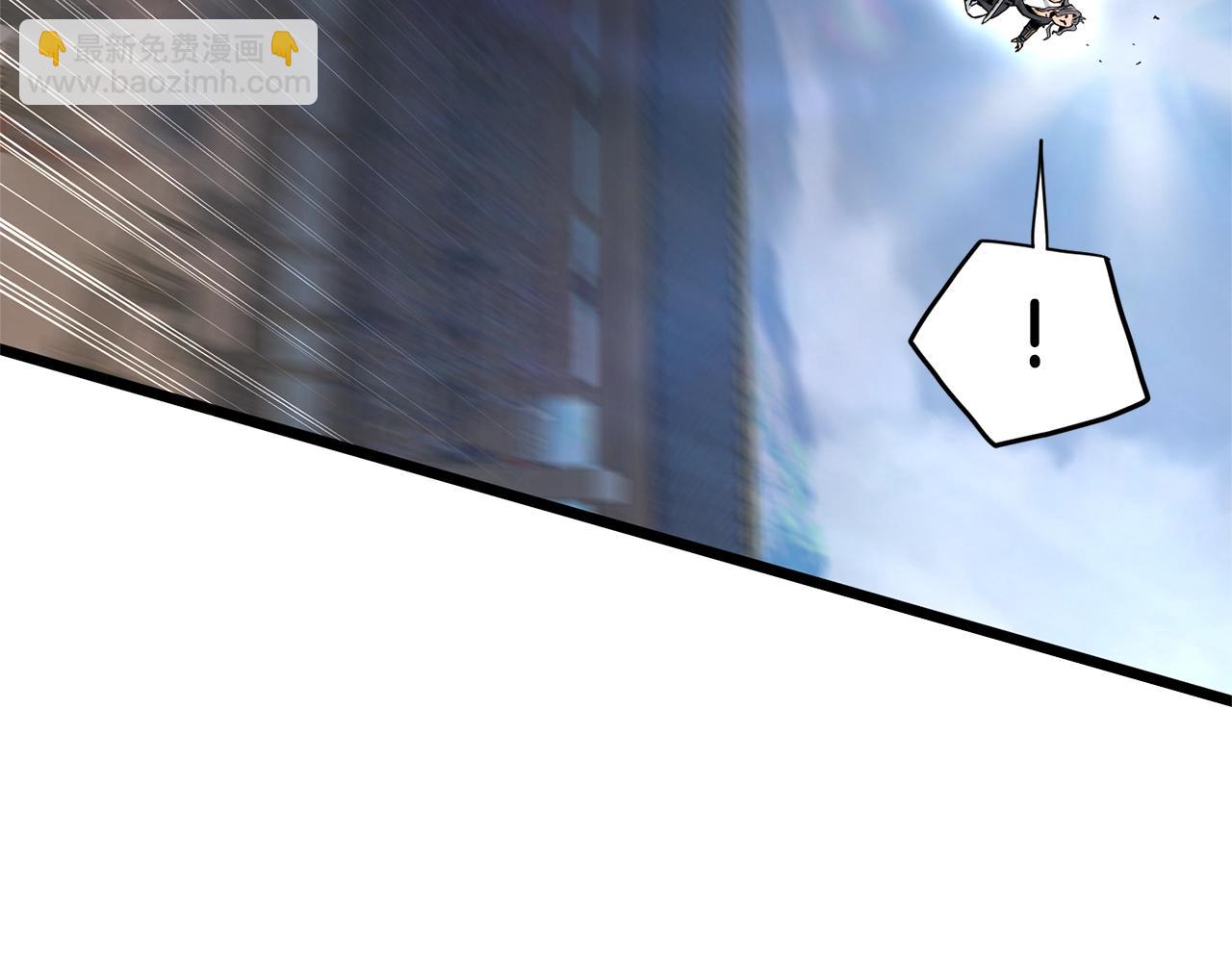 第177话 追击(1/4)-第177话