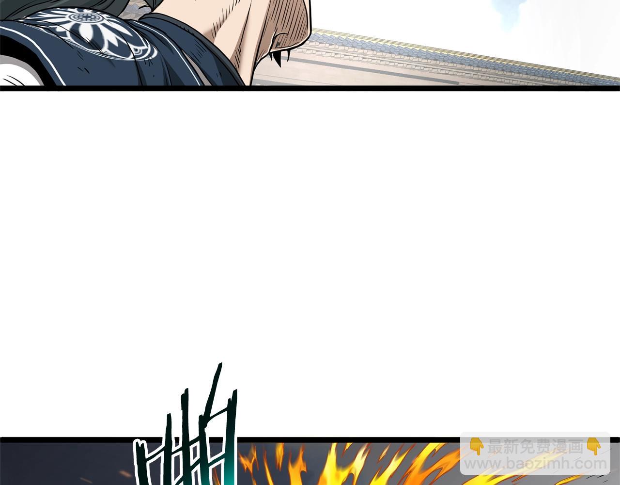 第177话 追击(1/4)-第177话